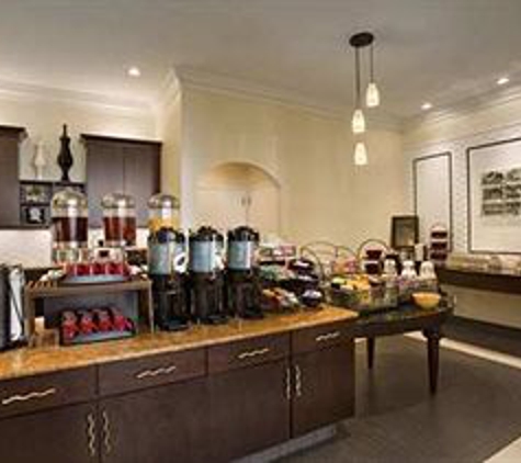 Homewood Suites by Hilton Philadelphia-City Avenue - Philadelphia, PA