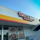 Wok N Roll - Chinese Restaurants