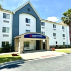 Candlewood Suites Savannah Airport by IHG