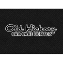 Old Hickory Car Care Center - Auto Repair & Service