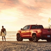 Dan Vaden Chevrolet Brunswick Parts gallery