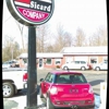 Walt Sicard Car Company gallery