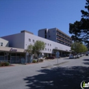 SF Fire Credit Union - Credit Unions