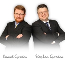 Gordon & Gordon Law Firm - Attorneys