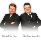 Gordon & Gordon Law Firm