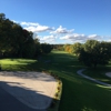 Oneida Golf & Country Club gallery
