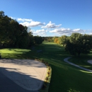 Oneida Golf Club - Private Clubs