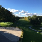 Oneida Golf Club