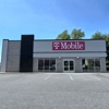 T-Mobile gallery