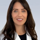 Casey Jo Humbyrd, MD, MBE - Medical Clinics