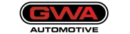GWA Automotive - Motor Engineers, Mechanics & Repairers