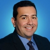 Allstate Insurance gallery
