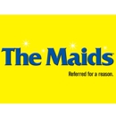 The Maids of New York City - House Cleaning