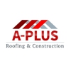 A Plus Roofing & Construction gallery