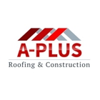 A Plus Roofing & Construction