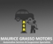 Maurice; Grasso Motors - Motor Engineers, Mechanics & Repairers