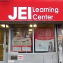 JEI Learning Center