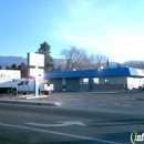 American Diesel Service
