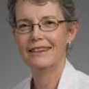 Dr. Lorrie Aileen Langdale, MD - Physicians & Surgeons