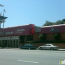 Corbin Recreation Center - Bowling