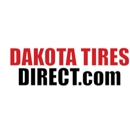Dakota Tires Direct - Tire Dealers