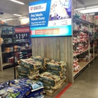 Tractor Supply Co