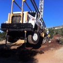 Tri-Valley Drilling Service, Inc. - Gas Companies