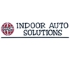 Indoor Auto Solutions gallery