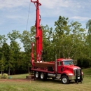 Herbold's Water Well Drilling & Pump Service - Water Well Drilling Equipment & Supply-Wholesale & Manufacturers