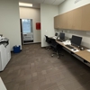 Crest Cleaning Services gallery
