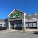 KORT Physical Therapy - Middletown - Physical Therapy Clinics