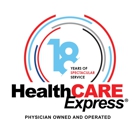 HealthCARE Express Urgent Care - Edmond, OK