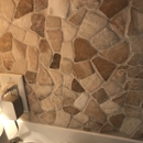 Stone Tile & Gallery - Tile-Contractors & Dealers