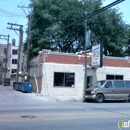 Garcia's Restaurant - American Restaurants