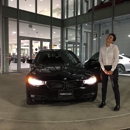 BMW of Denver Downtown - New Car Dealers