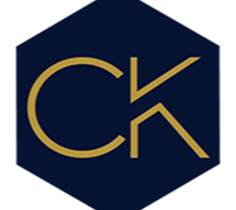Ck Business Consulting & Tax Service, LLC - Tomball, TX