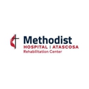 Methodist Hospital Atascosa Rehabilitation - Physical Therapy Clinics