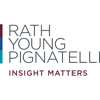 Rath Young & Pignatelli gallery