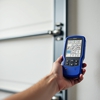 Buffalo Grove Garage Doors Repair gallery