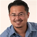 William Cao, MD - Physicians & Surgeons