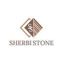 Sherbi Stone - Home Improvements