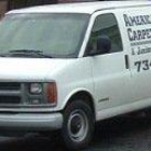 American Carpet Care, Inc.