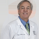 Roger Miller, MD - Physicians & Surgeons, Family Medicine & General Practice