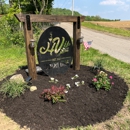 Hickory Vines Winery and Venue