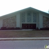 Palmetto Church of Christ gallery