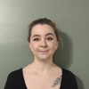 Cassidy Rickards, Therapy Clinician gallery
