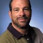 Dr. Juan L Sotomayor, MD