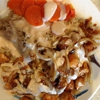 Hibachi Co gallery