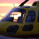 National Helicopter Service - Sightseeing Tours