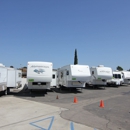 Three T Motors - Recreational Vehicles & Campers